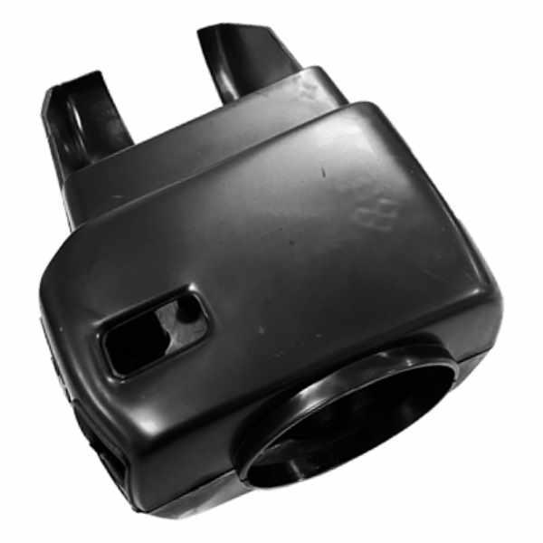 قاب فرمان پراید قدیم