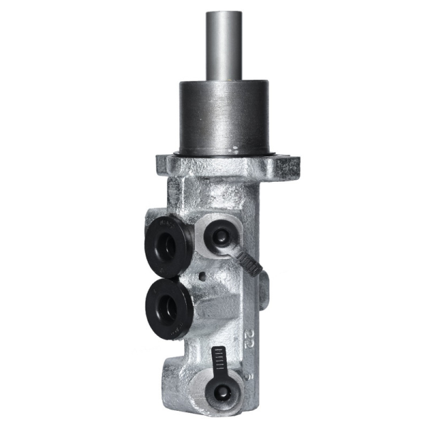 پمپ ترمز405_Gisp_ABS