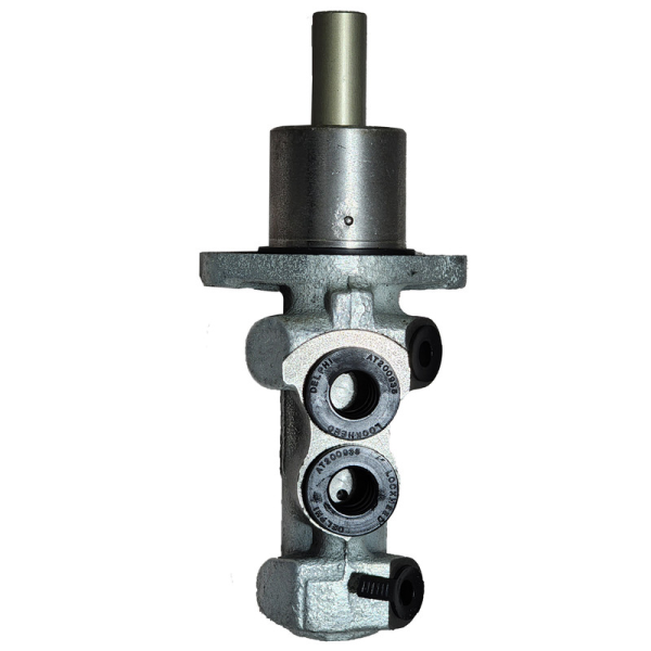 پمپ ترمز Gisp_CBS_405