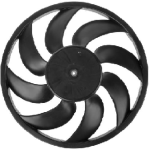 پروانه فن 206 Gisp