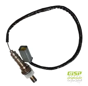 سنسوراکسیژن 480mmسمندملیGisp