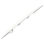 قاب دستگیره درب صندوق عقب سفید پژو 207 Gisp