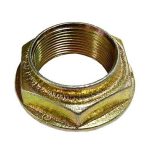 مهره توپی 405، پارس، سمند Gisp