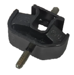 دسته موتور عقب چپ گیربکس نیسانGisp