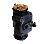 سیلندر چرخ عقب راست ABS نسان Gisp