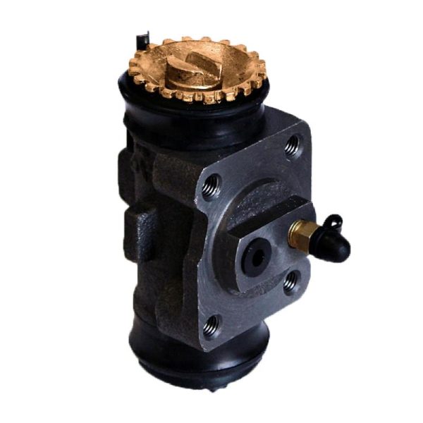 سیلندر چرخ عقب راست ABS نسان Gisp