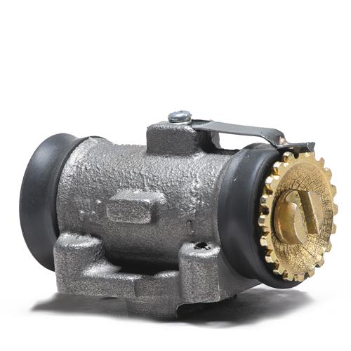 سیلندر ترمز مشترک چرخ عقب نیسانGisp