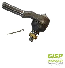 سیبک فرمان راست نیسان Gisp