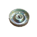 پولی میل سوپاپ(دنده تایمینگ ـ دایکست) پراید تیباGisp