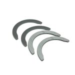 بغل یاتاقان استاندارد (تراست واشر) پراید Gisp