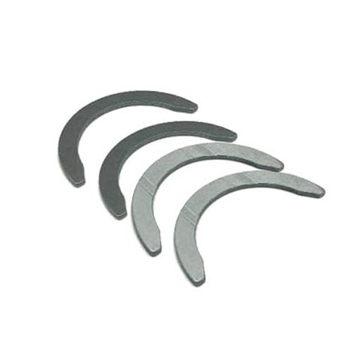 بغل یاتاقان استاندارد (تراست واشر) پراید Gisp