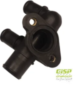 چهارراهی آبPPS ـ405 ـGisp