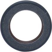 کاسه نمد جلو میل لنگ سمند ملیGisp