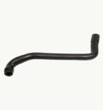 شیلنگ تخلیه هوای داخل بخاری Gisp