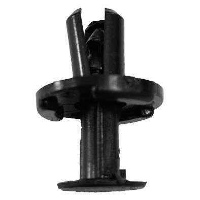 خار شلگیر خودرو چینی و کره ای خار شلگیر خودرو چینی و کره ای