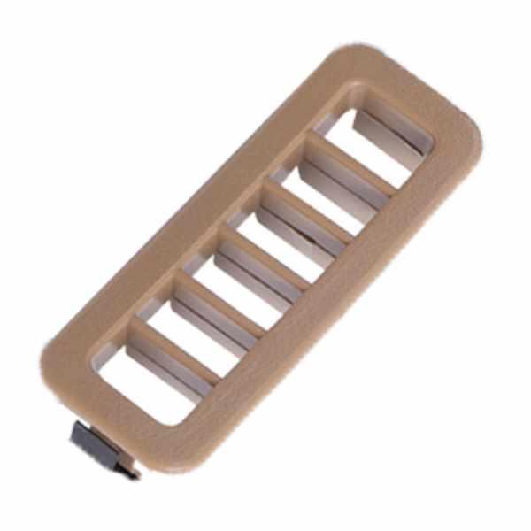 قاب هواکش درب پارس جلو چپ قاب هواکش درب پارس جلو چپ