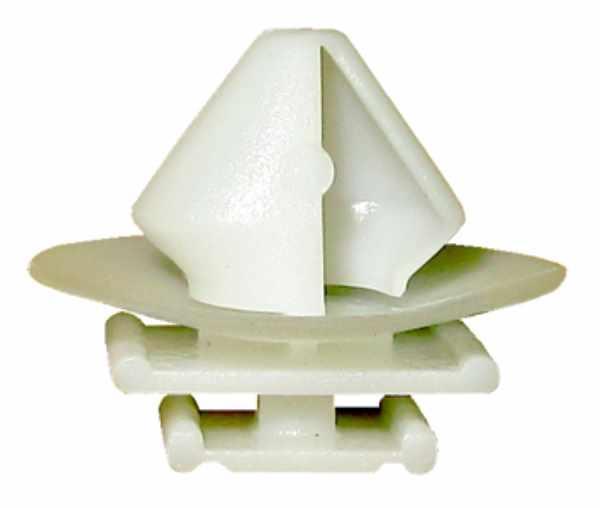 خارزه بغل درب 206