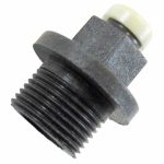 هواکش گیربکس 405