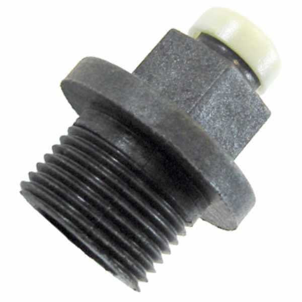 هواکش گیربکس 405