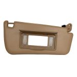 آفتابگیر سمند راست