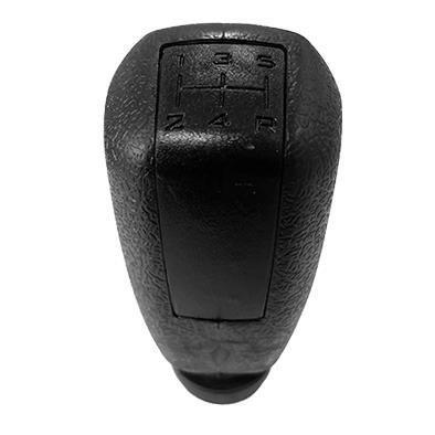 سردنده سمند موتور ملی مشکی