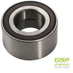 بلبرینگ چرخ جلو ال90 Gisp