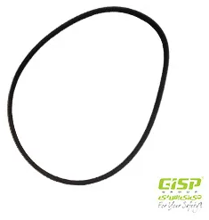 تسمه دینام (5PK1218) دانگ فنگ GISP