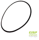 تسمه کولرهیدرولیک(4PK930)پراید یورو2_506251_GISP