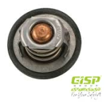 ترموستات89درجه ال90_206 Gisp