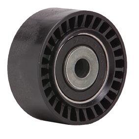 غلطک هرزگرد کولر (بدون متعلقات) سمند ملی دنا Gisp غلطک هرزگرد کولر (بدون متعلقات) سمند ملی دنا Gisp