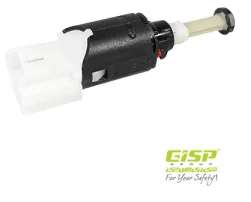 استپ ترمز 206 Gisp