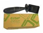 دسته برف پاک کن پژو 206 Gisp (HB)