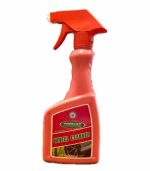 افشانه (اسپری) رینگ شوی 500 میل