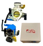 دریچه گاز زیمنس 405