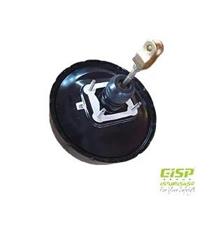 بوستر ترمز (9 اینچ ) نیسان Gisp