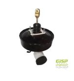مستر و بوستر 9 اینچ نیسان Gisp