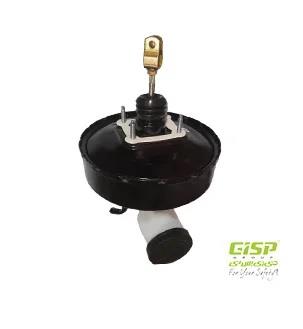 مستر و بوستر 9 اینچ نیسان Gisp