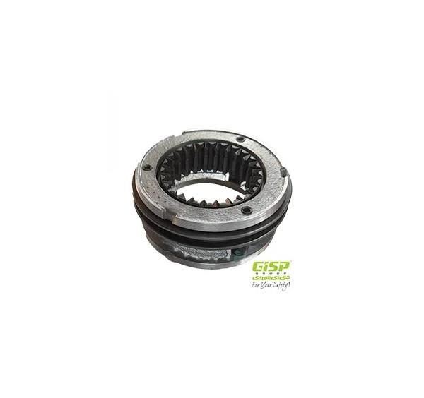 کشویی کامل 3و4 پژو405 _Gisp