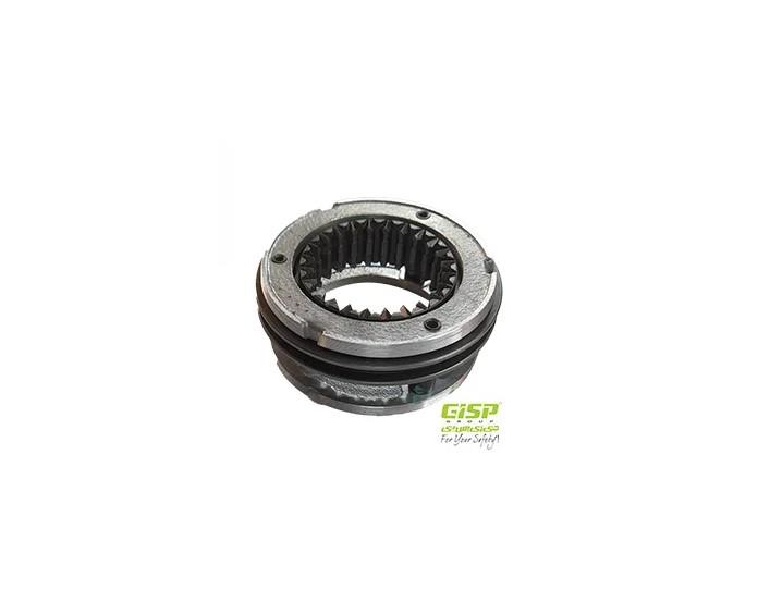 کشویی کامل 3و4 پژو405 _Gisp کشویی کامل 3و4 پژو405 _Gisp