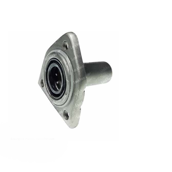 کاسه نمد قیفی گیربکس 405 Gisp