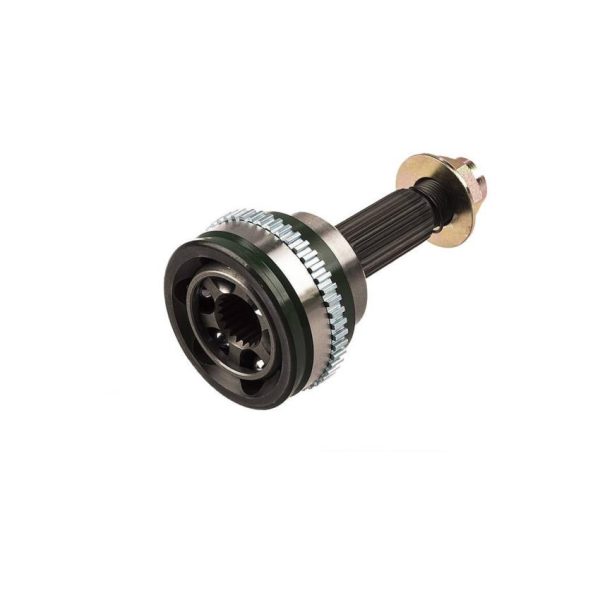 سرپلوس22خاروسط طرح_Gisp_EF7