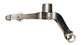 بازویی (پایه) اتاق 405 چپ اتونکست