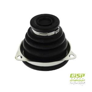 گردگیر پلوس با بلبرینگ سمت گیربکیس ال90 Gisp