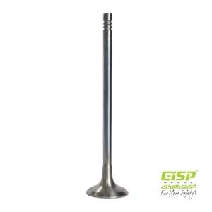 سوپاپ دود(دست کامل)سمندملی Gisp سوپاپ دود(دست کامل)سمندملی Gisp