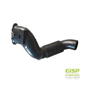 لوله ورودی هوا خلاء بوستر (R2-3030) پژو 206 تیپ 5 و 6 پژو GISP لوله ورودی هوا خلاء بوستر (R2-3030) پژو 206 تیپ 5 و 6 پژو GISP