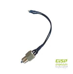 سوئیچ دنده عقب نیسان GISP