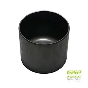 استکانی تایپت 405 Gisp