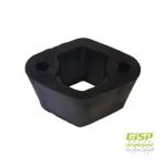 منجید اگزوز 405 Gisp
