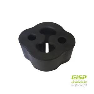 منجید اگزوز تیبا Gisp