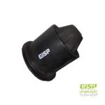 بوش ضربه گیر اکسل عقب تیبا 2 و ال 90 GISP